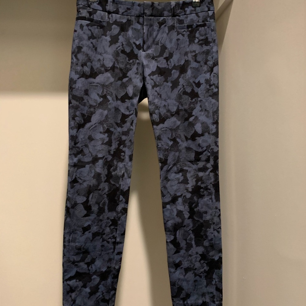 Banana Republic pants